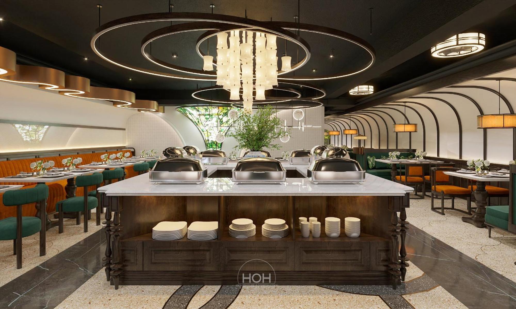 Rue De L'Amour - Boutique Hotel Ханой Екстериор снимка